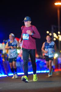 BIB: 
                            <button type="button" onclick="openModal(24574599)" class="btn btn-primary btn-sm float-right btn-popup" data-toggle="modal" data-target=".modal-high-quality">
                        <i class="fas fa-shopping-cart"></i> Add to Cart
                    </button>
                                            <button type="button" onclick="isThisMe(24574599, true)" class="btn btn-success btn-sm float-right btn-popup btn-isme hidden" data-toggle="tooltip" data-placement="bottom" title="นี่คือรูปของคุณใช่ไหม คลิกที่นี่เพื่อเอาเข้าอัลบั้ม">
                        <i class="fas fa-plus"></i> Add to album
                    </button>
                    <button type="button" onclick="isThisMe(24574599, false)" class="btn btn-warning btn-sm float-right btn-popup btn-isnotme hidden">
                        <i class="fas fa-ban"></i> Remove from album
                    </button>